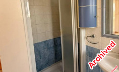 Luxury 4 bedroom house to rent in Ayia Napa