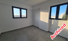 2 bedrooms apartment to rent in Engomi