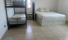 2 bedroom apartment to rent in Pernera