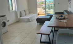 2 bedroom apartment to rent in Pernera