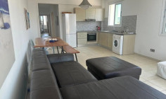 2 bedroom apartment to rent in Pernera