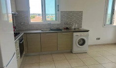 2 bedroom apartment to rent in Pernera