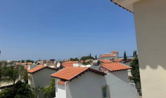 2 bedroom apartment to rent in Pernera