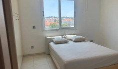 2 bedroom apartment to rent in Pernera