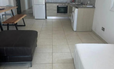 2 bedroom apartment to rent in Pernera