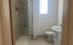 2 bedroom apartment to rent in Pernera