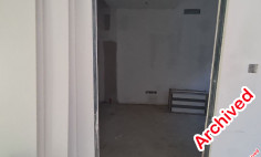 Commercial for sale in Platy