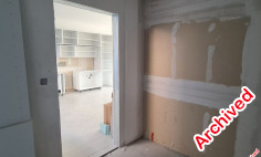 Commercial for sale in Platy
