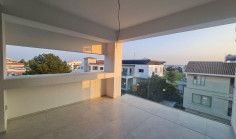 Commercial for sale in Platy