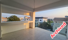 Commercial for sale in Platy