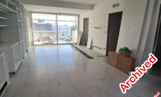 Commercial for sale in Platy