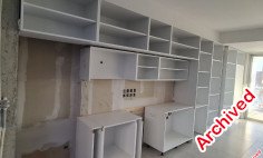 Commercial for sale in Platy