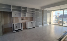 Commercial for sale in Platy