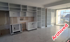 Commercial for sale in Platy