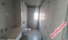 Commercial for sale in Platy