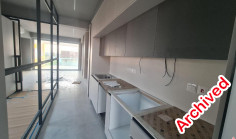 Commercial for sale in Platy