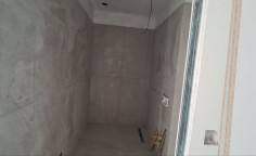 Commercial for sale in Platy