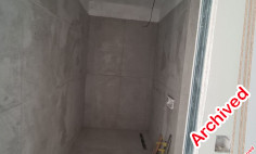 Commercial for sale in Platy