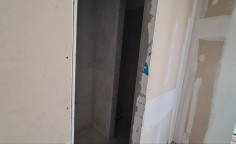 Commercial for sale in Platy