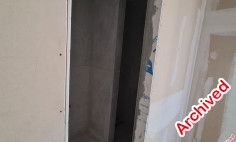 Commercial for sale in Platy
