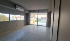 Commercial for sale in Platy