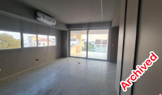 Commercial for sale in Platy
