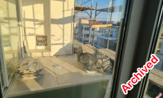 Commercial for sale in Platy