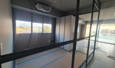 Commercial for sale in Platy