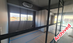 Commercial for sale in Platy
