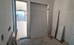 Commercial for sale in Platy