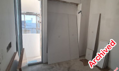 Commercial for sale in Platy