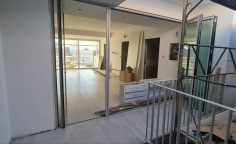 Commercial for sale in Platy