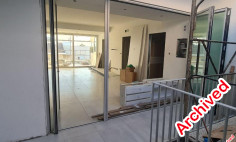Commercial for sale in Platy