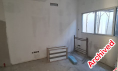 Commercial for sale in Platy