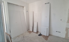 Commercial for sale in Platy