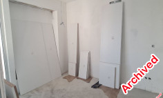 Commercial for sale in Platy