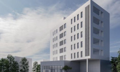 Beautiful commercial in Strovolos