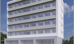 Beautiful commercial in Strovolos