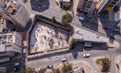 Beautiful commercial in Strovolos