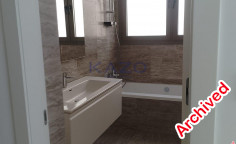 Spacious furnished villa for sale Mouttagiaka retreat 