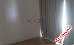Spacious furnished villa for sale Mouttagiaka retreat 