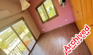 Spacious four bedroom villa for rent Mouttagiaka 