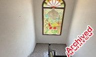 Spacious four bedroom villa for rent Mouttagiaka 