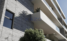 Modern one bedroom apartment in central Agios Ioannis 