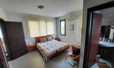 Beautiful 3 bed house for sale in Latsia