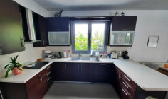 Beautiful 3 bed house for sale in Latsia