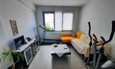 Beautiful 3 bed house for sale in Latsia