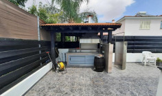 Beautiful 3 bed house for sale in Latsia
