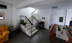 Beautiful 3 bed house for sale in Latsia
