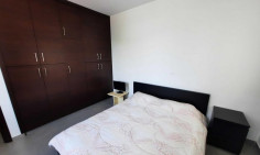 Beautiful 3 bed house for sale in Latsia